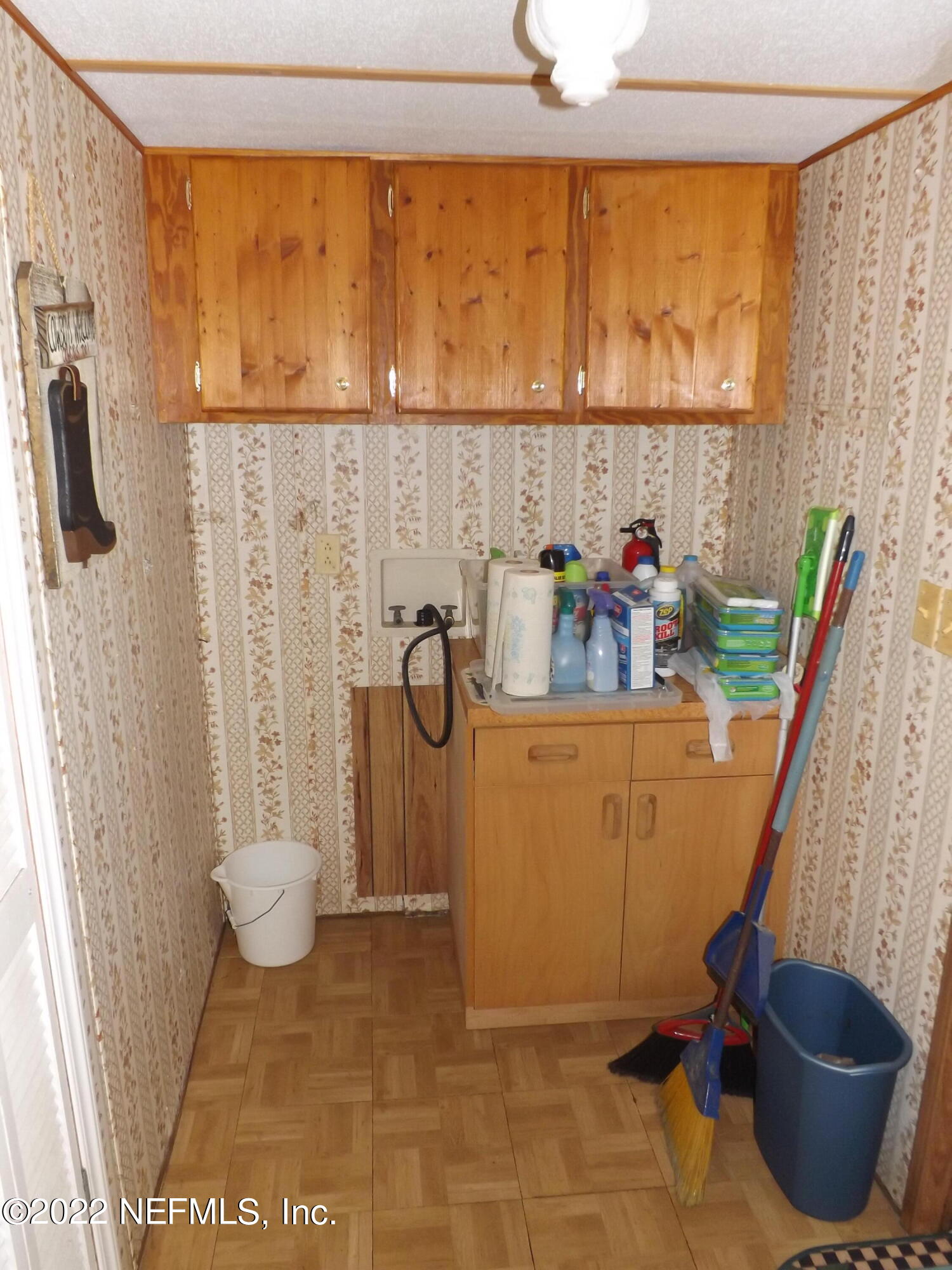 1643 Nolan Road Middleburg, FL 32068 - Photo 11 of 25 DSCF0285
