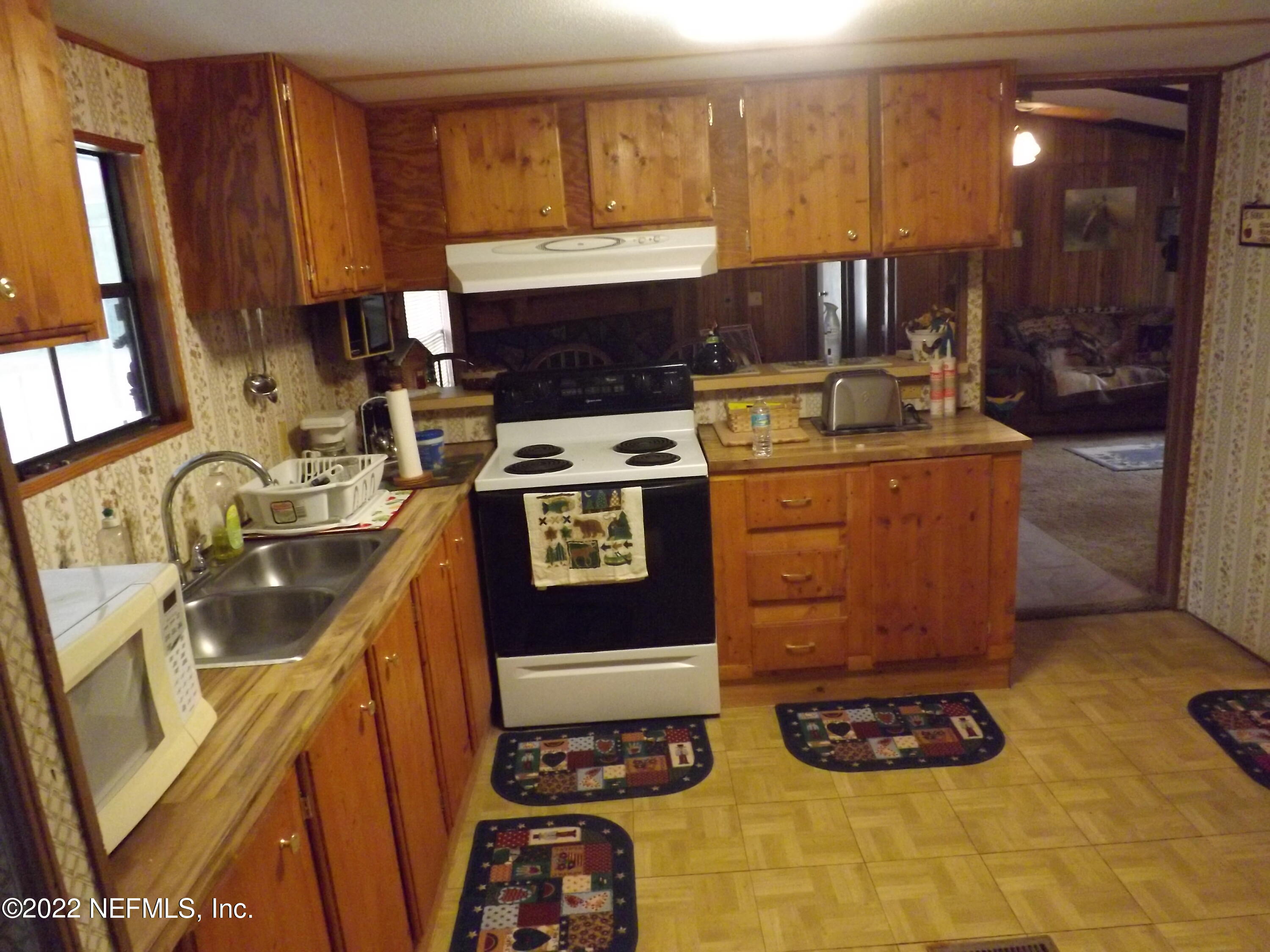 1643 Nolan Road Middleburg, FL 32068 - Photo 12 of 25 DSCF0286 (1)