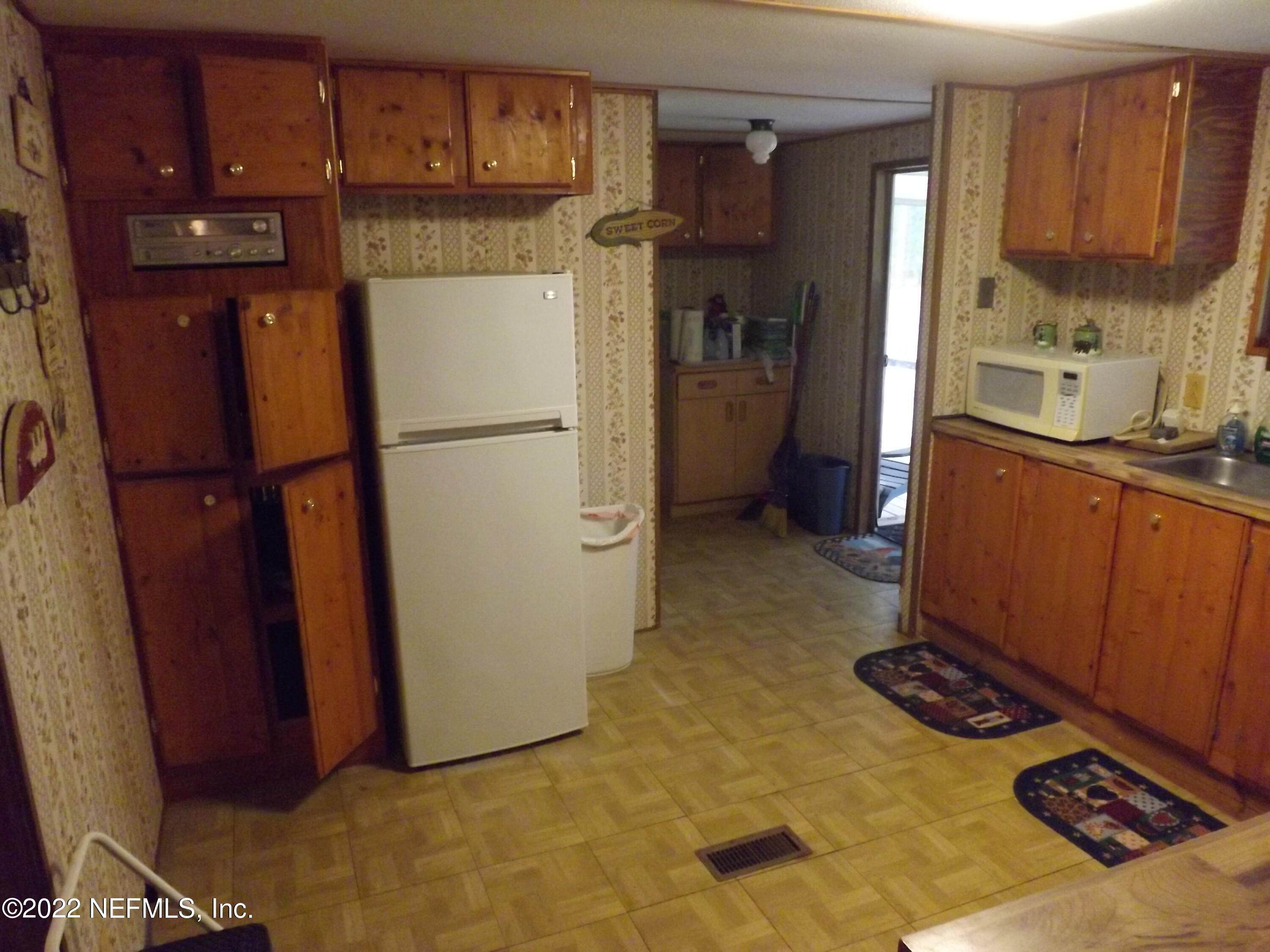 1643 Nolan Road Middleburg, FL 32068 - Photo 13 of 25 DSCF0287 (1)