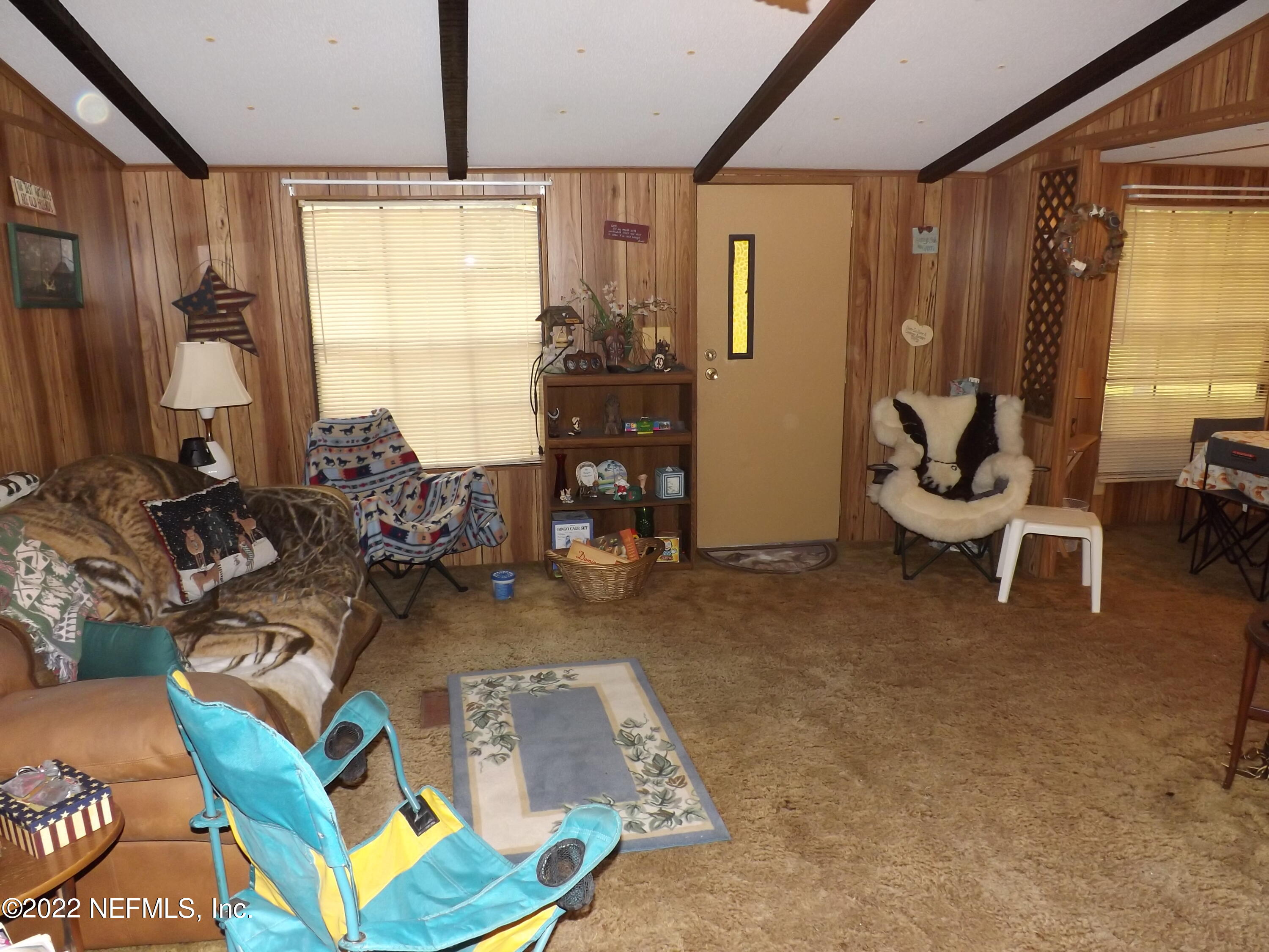 1643 Nolan Road Middleburg, FL 32068 - Photo 15 of 25 DSCF0289 (1)