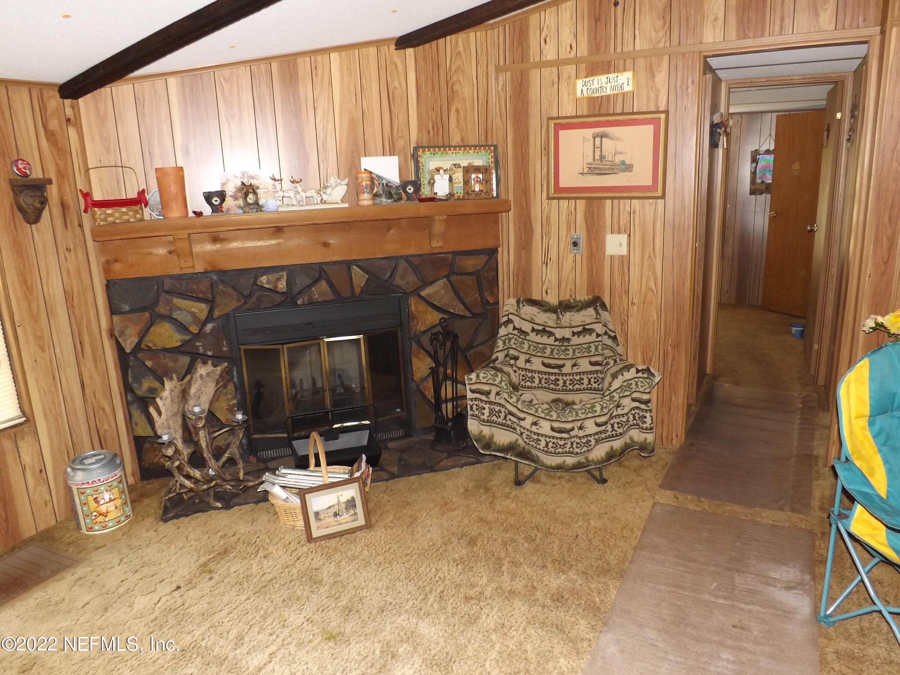 1643 Nolan Road Middleburg, FL 32068 - Photo 17 of 25 DSCF0291 (1)