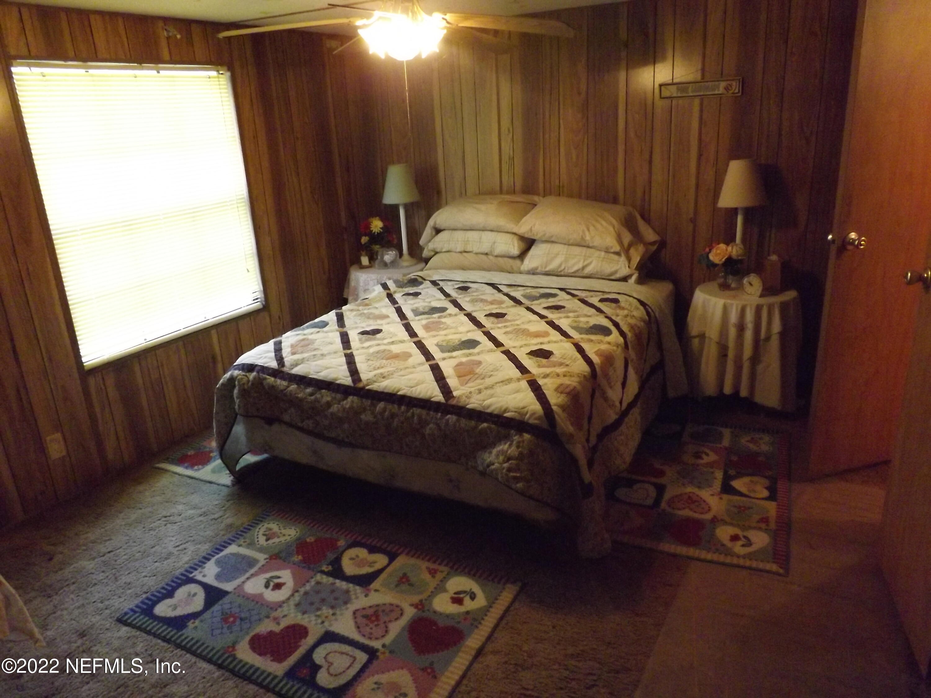 1643 Nolan Road Middleburg, FL 32068 - Photo 18 of 25 DSCF0292