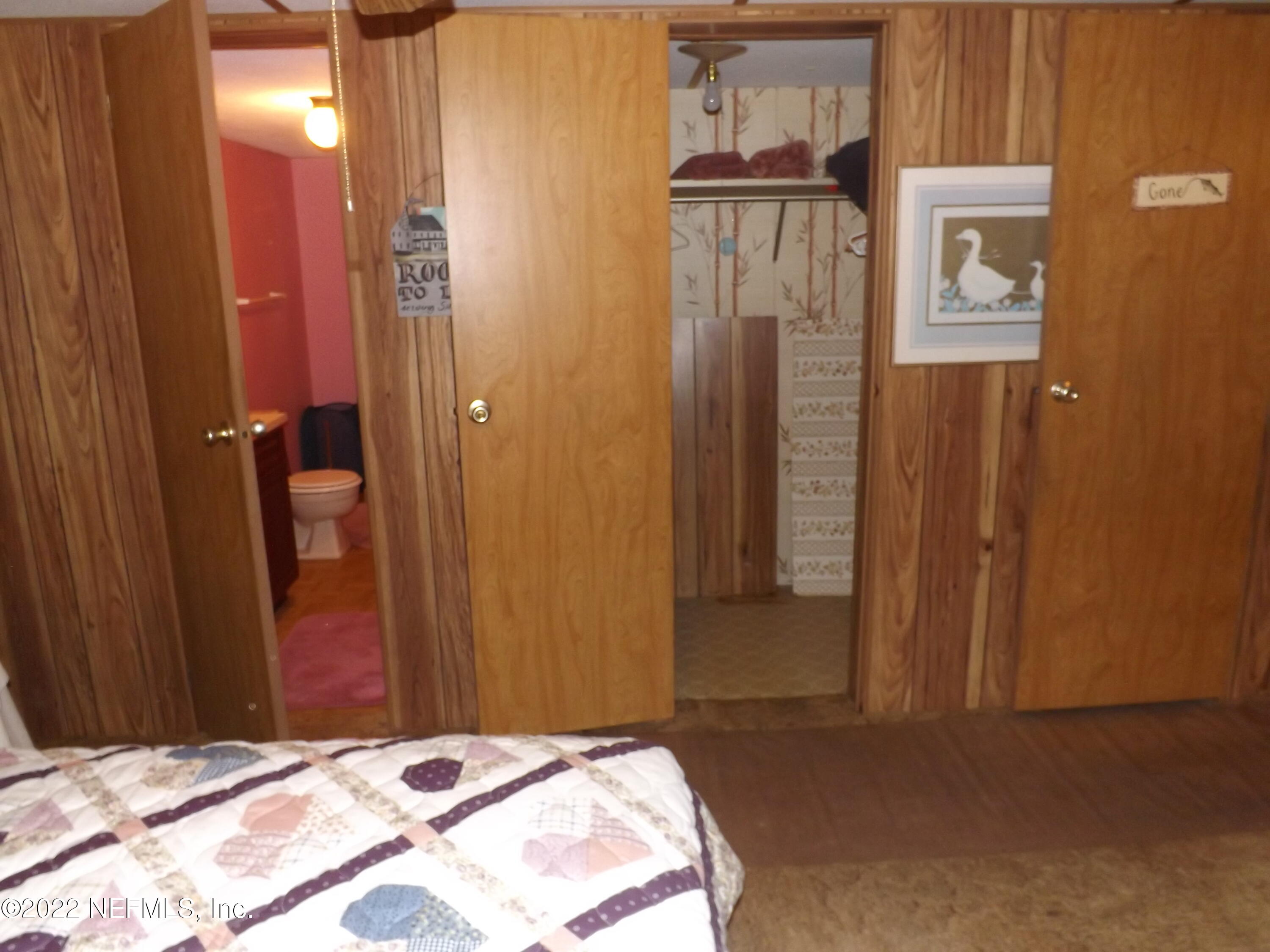 1643 Nolan Road Middleburg, FL 32068 - Photo 19 of 25 DSCF0293