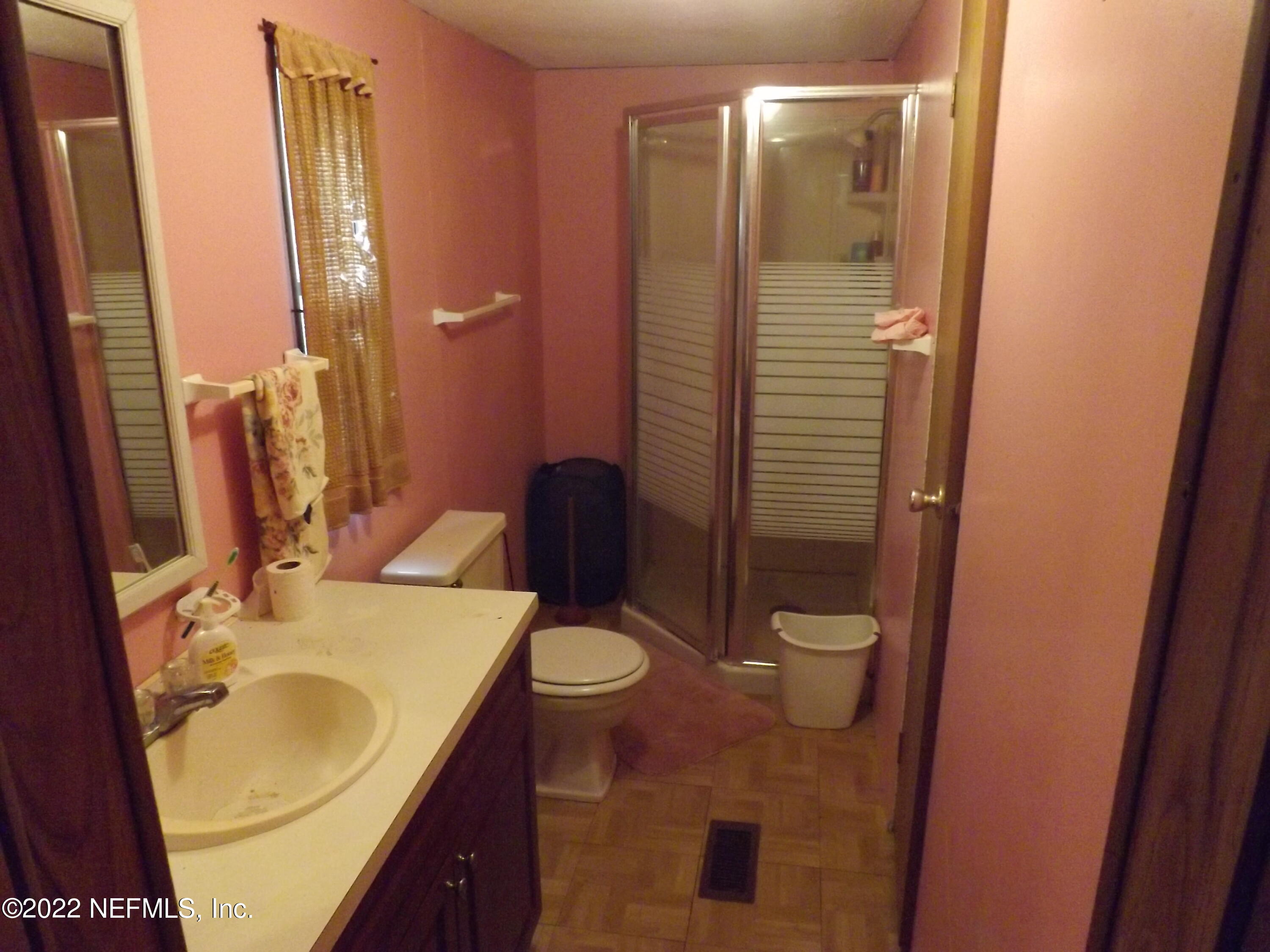 1643 Nolan Road Middleburg, FL 32068 - Photo 20 of 25 DSCF0294