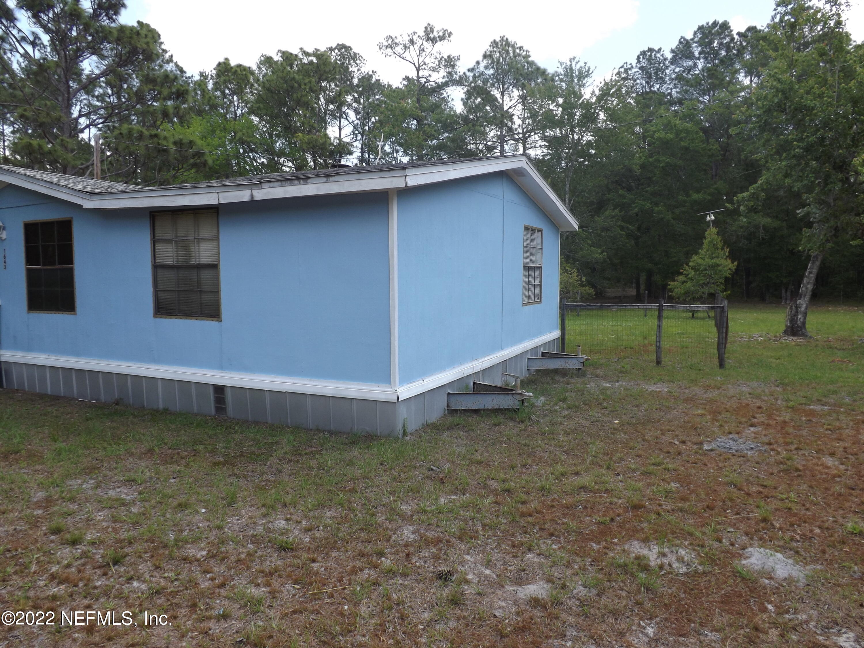 1643 Nolan Road Middleburg, FL 32068 - Photo 2 of 25 DSCF0303