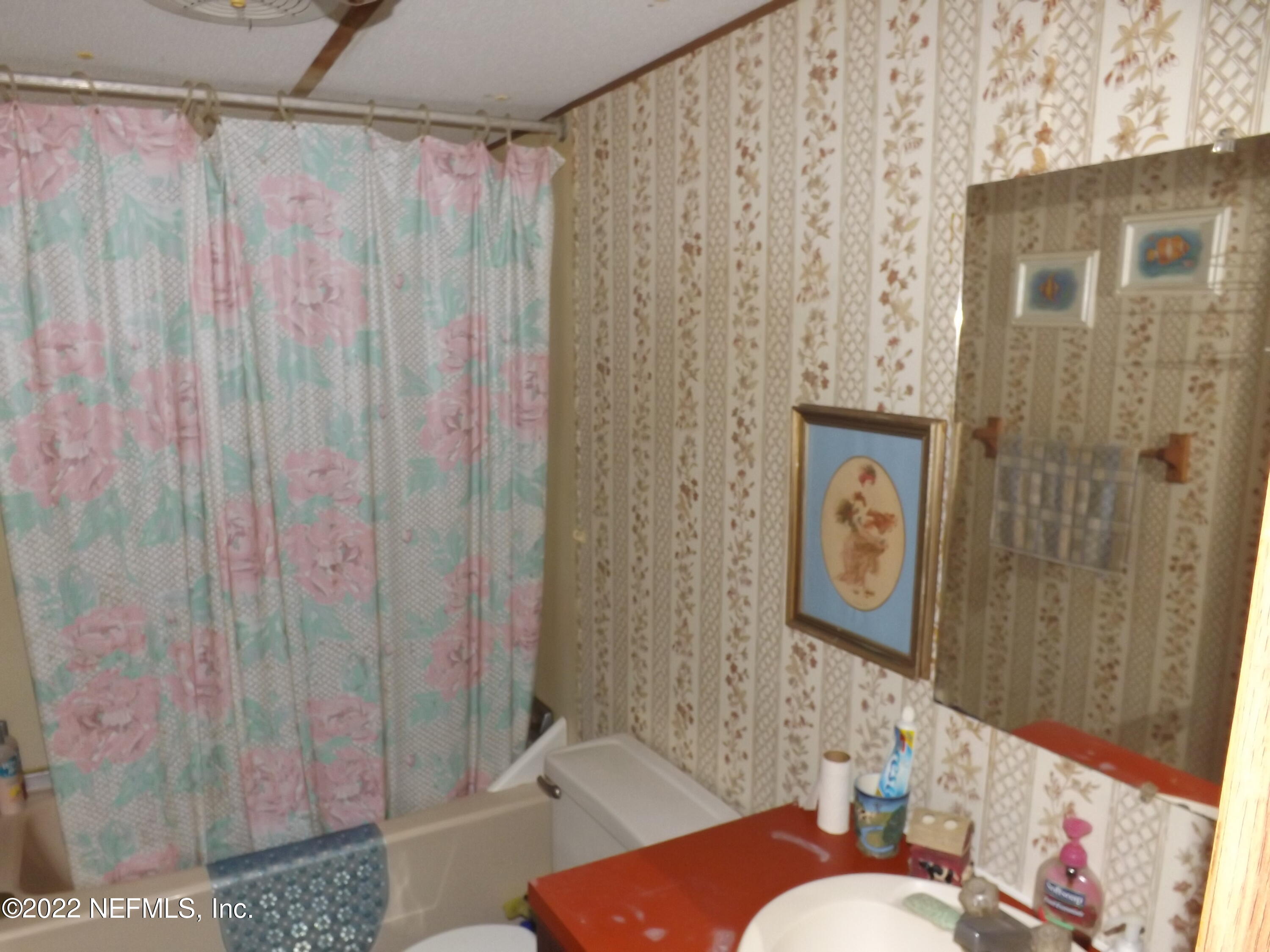 1643 Nolan Road Middleburg, FL 32068 - Photo 21 of 25 DSCF0295