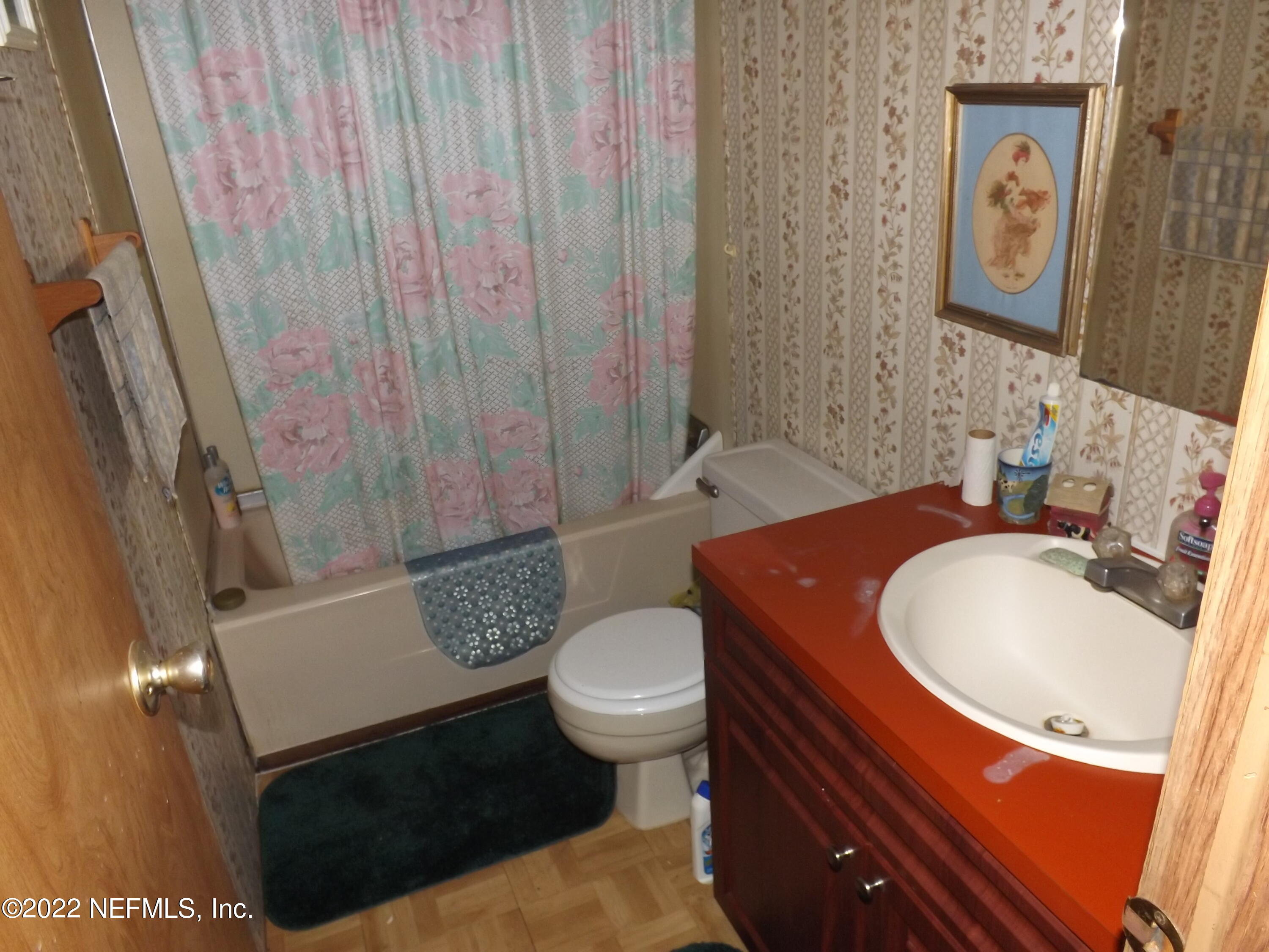 1643 Nolan Road Middleburg, FL 32068 - Photo 22 of 25 DSCF0296