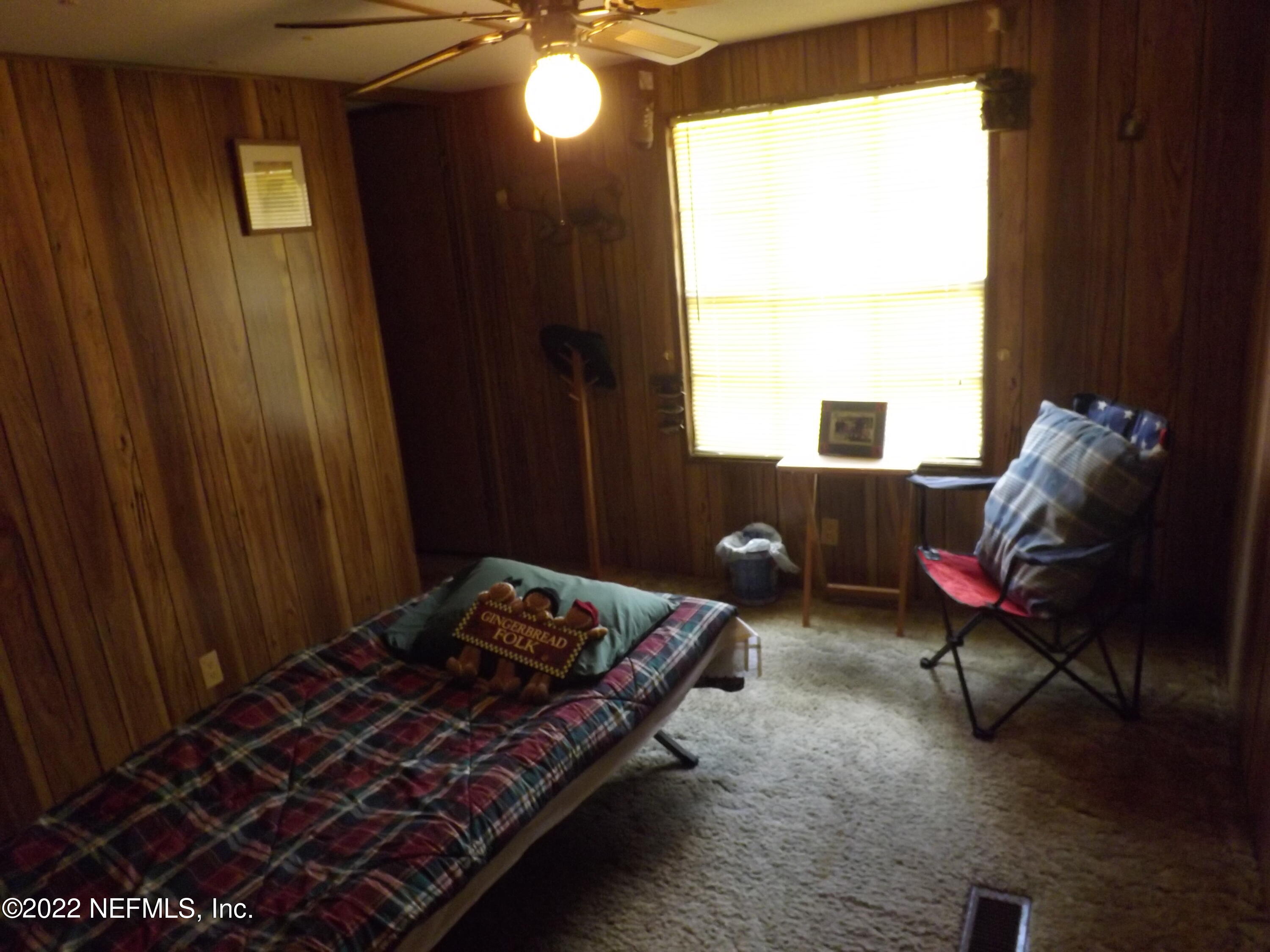 1643 Nolan Road Middleburg, FL 32068 - Photo 23 of 25 DSCF0297 (1)