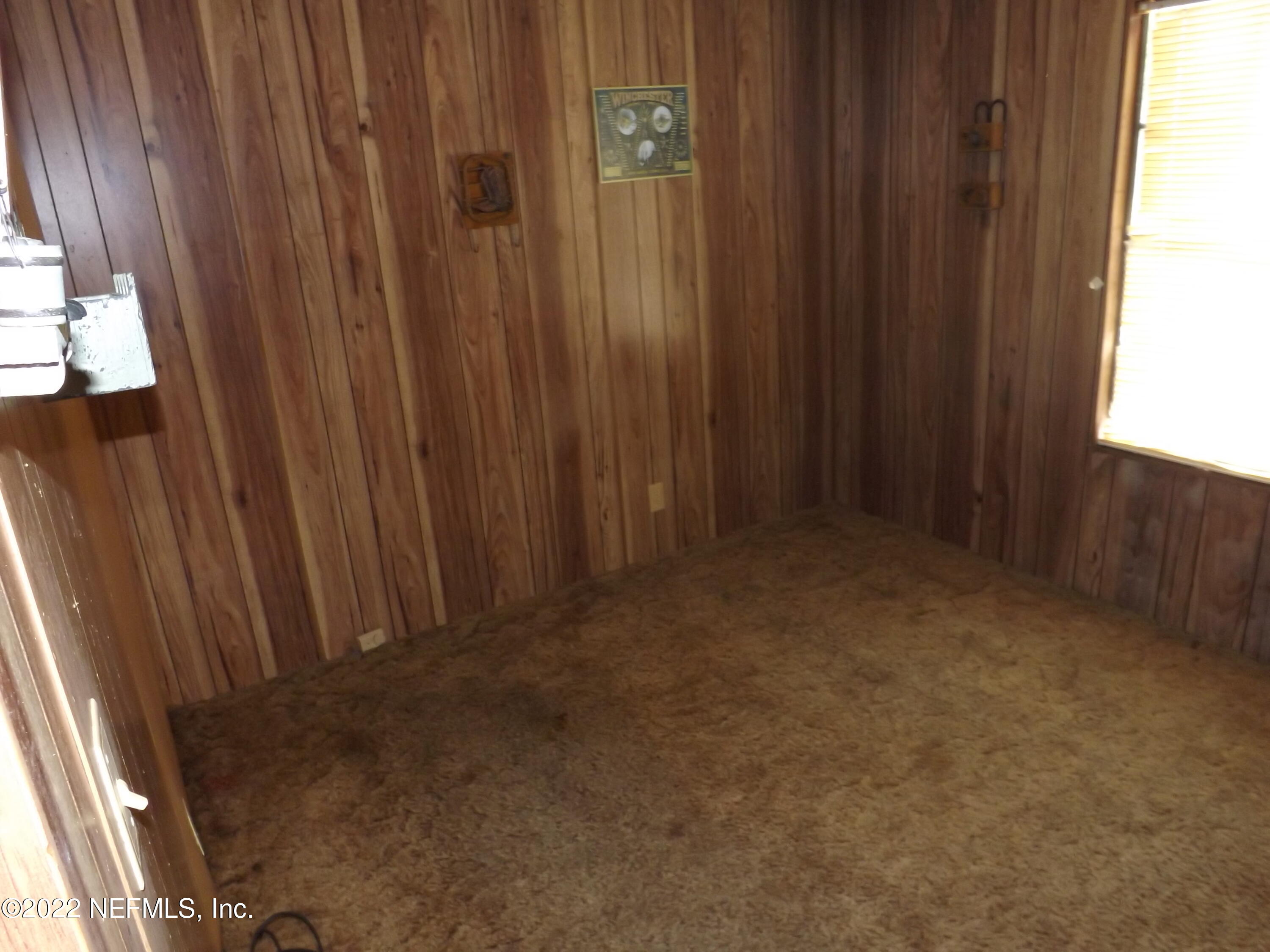 1643 Nolan Road Middleburg, FL 32068 - Photo 24 of 25 DSCF0298 (1)