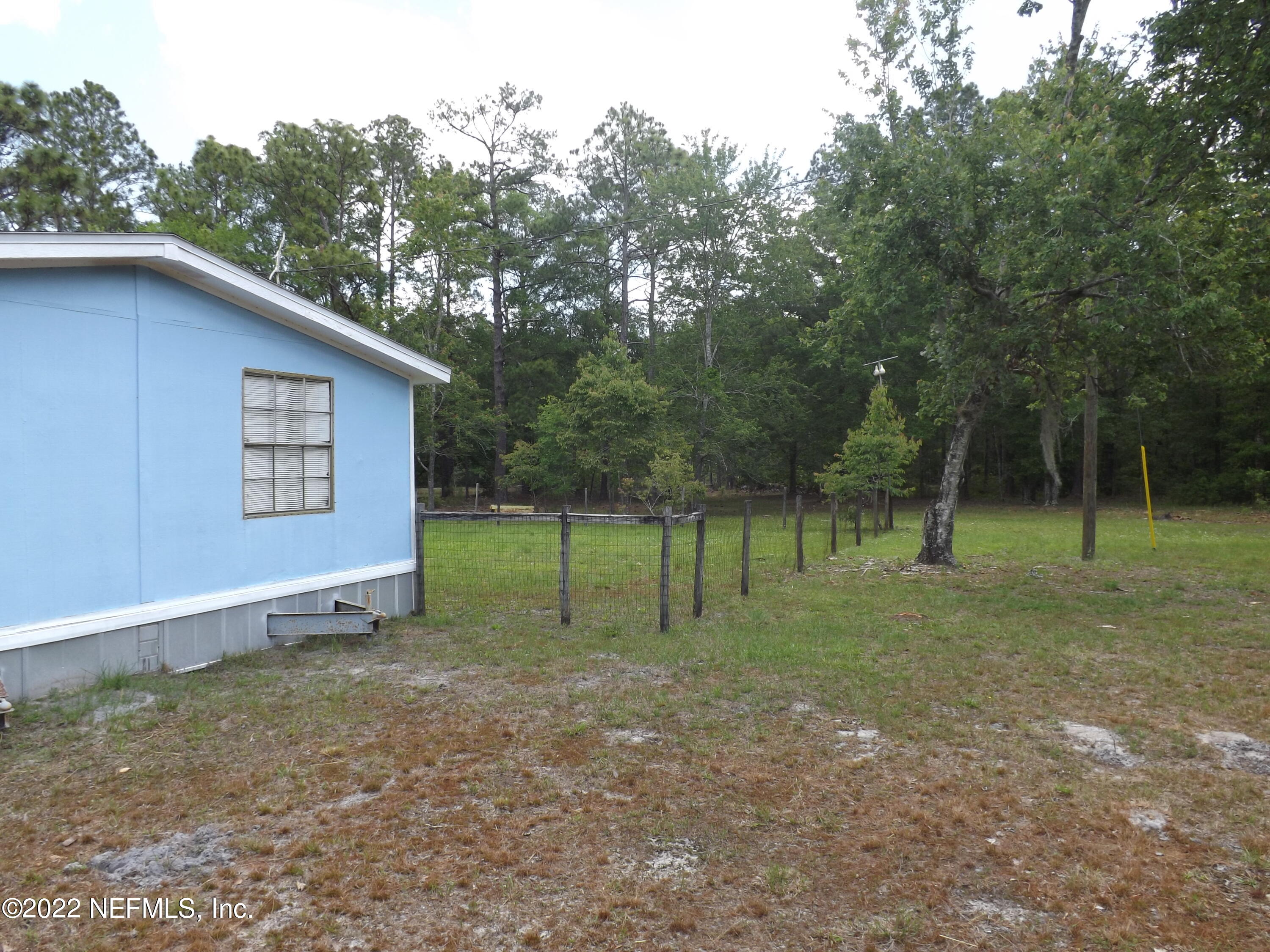 1643 Nolan Road Middleburg, FL 32068 - Photo 3 of 25 DSCF0304 (1)