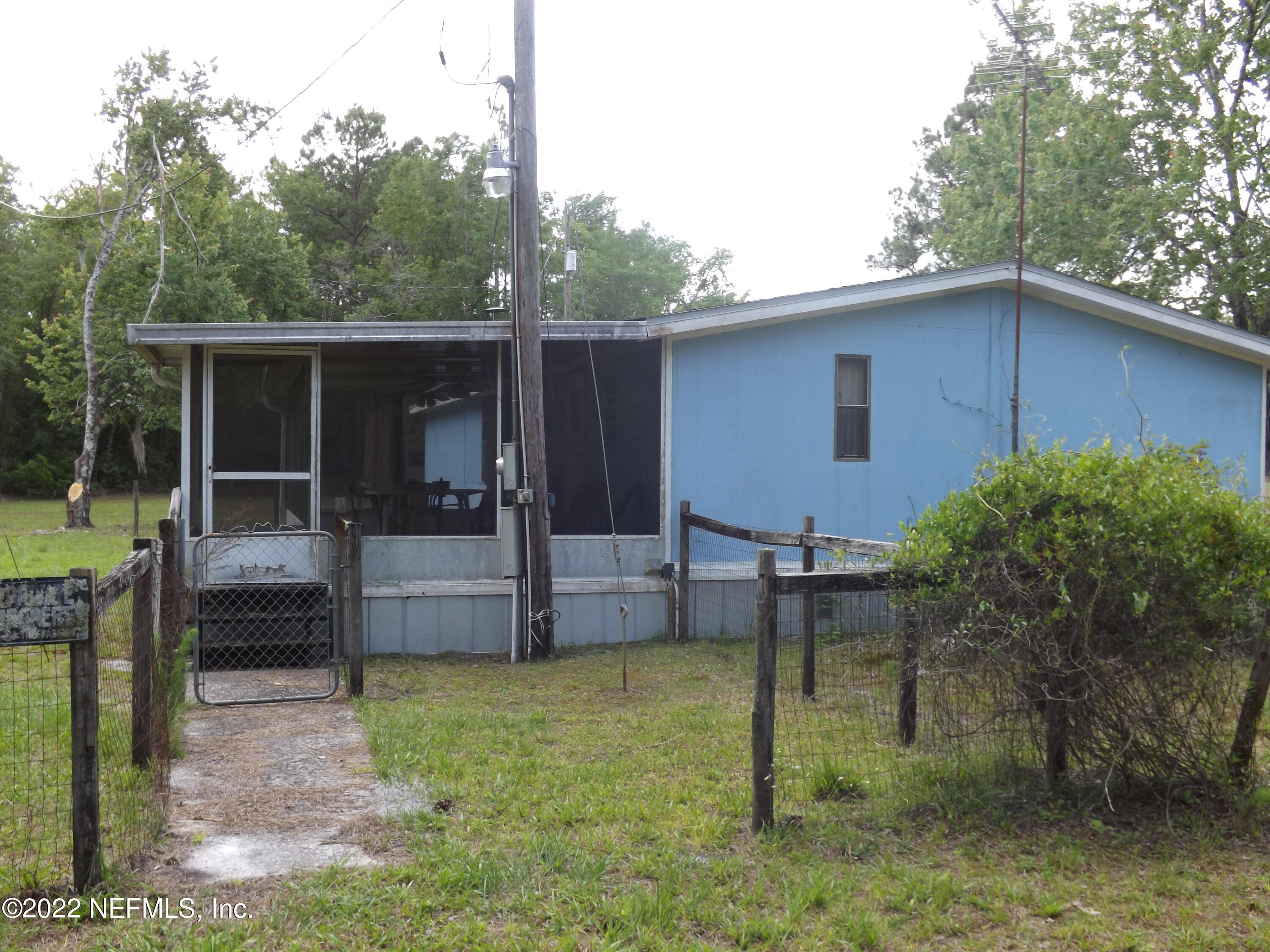 1643 Nolan Road Middleburg, FL 32068 - Photo 4 of 25 DSCF0283 (1)