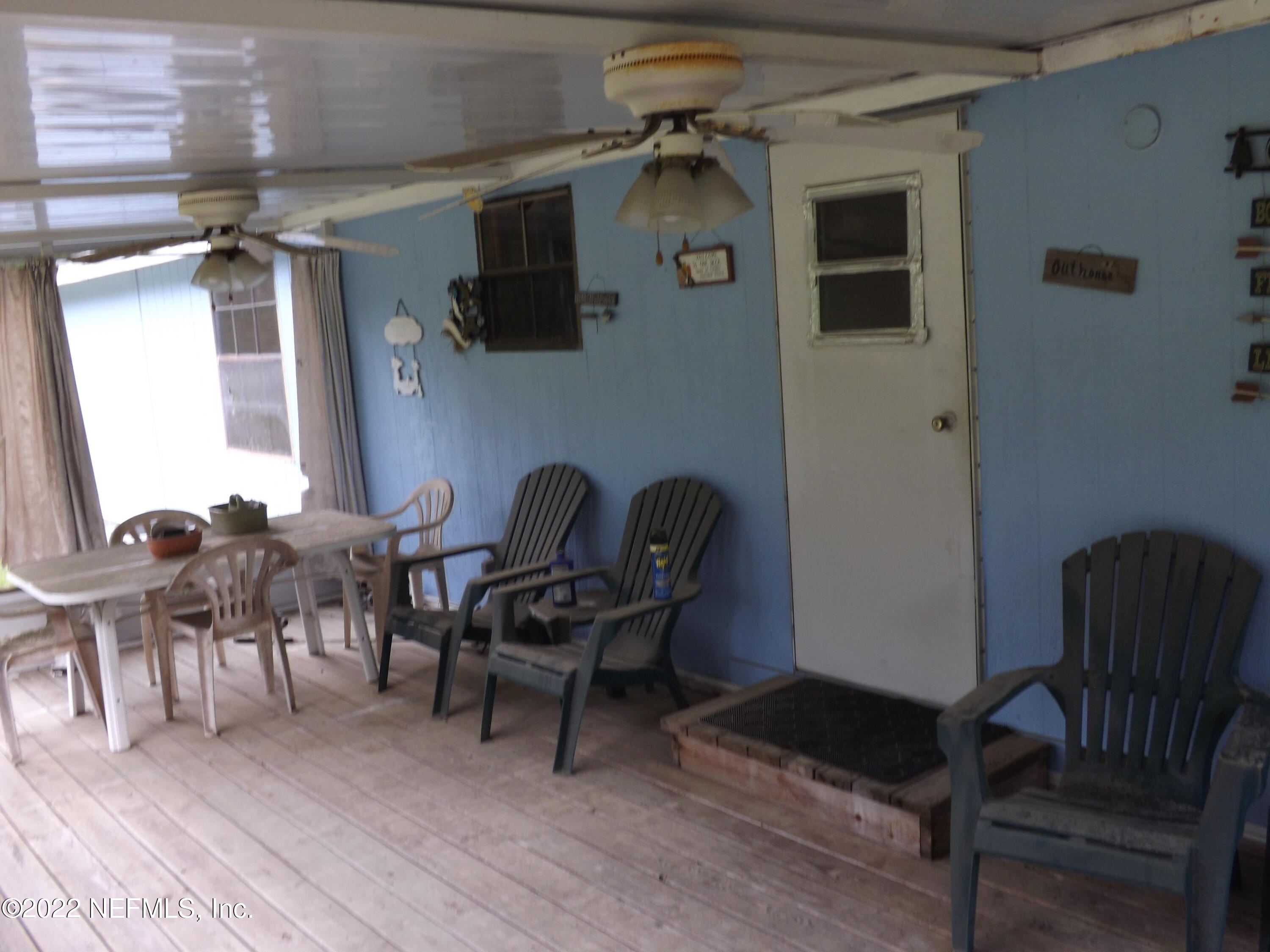 1643 Nolan Road Middleburg, FL 32068 - Photo 5 of 25 DSCF0284 (1)