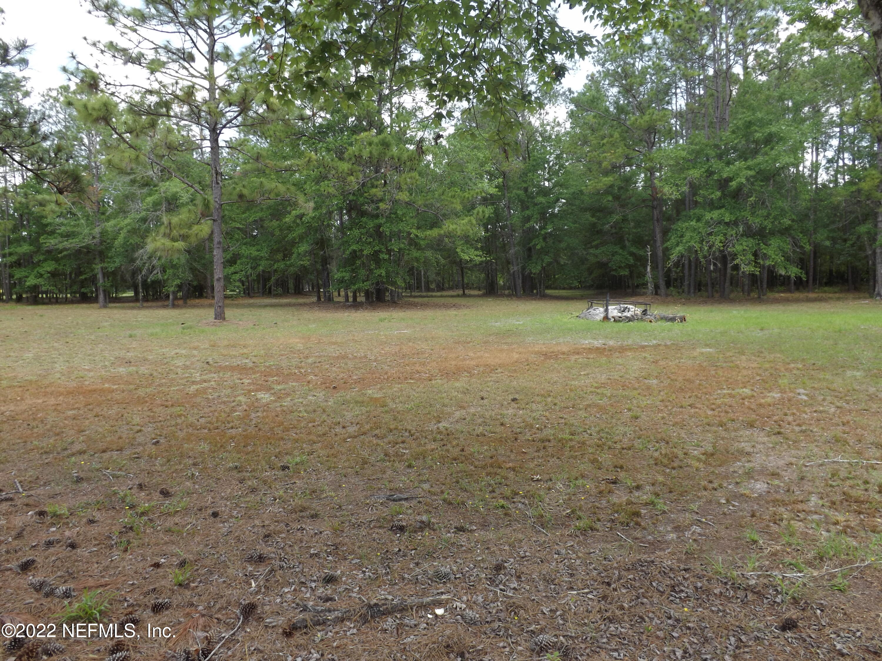 1643 Nolan Road Middleburg, FL 32068 - Photo 6 of 25 DSCF0305 (1)