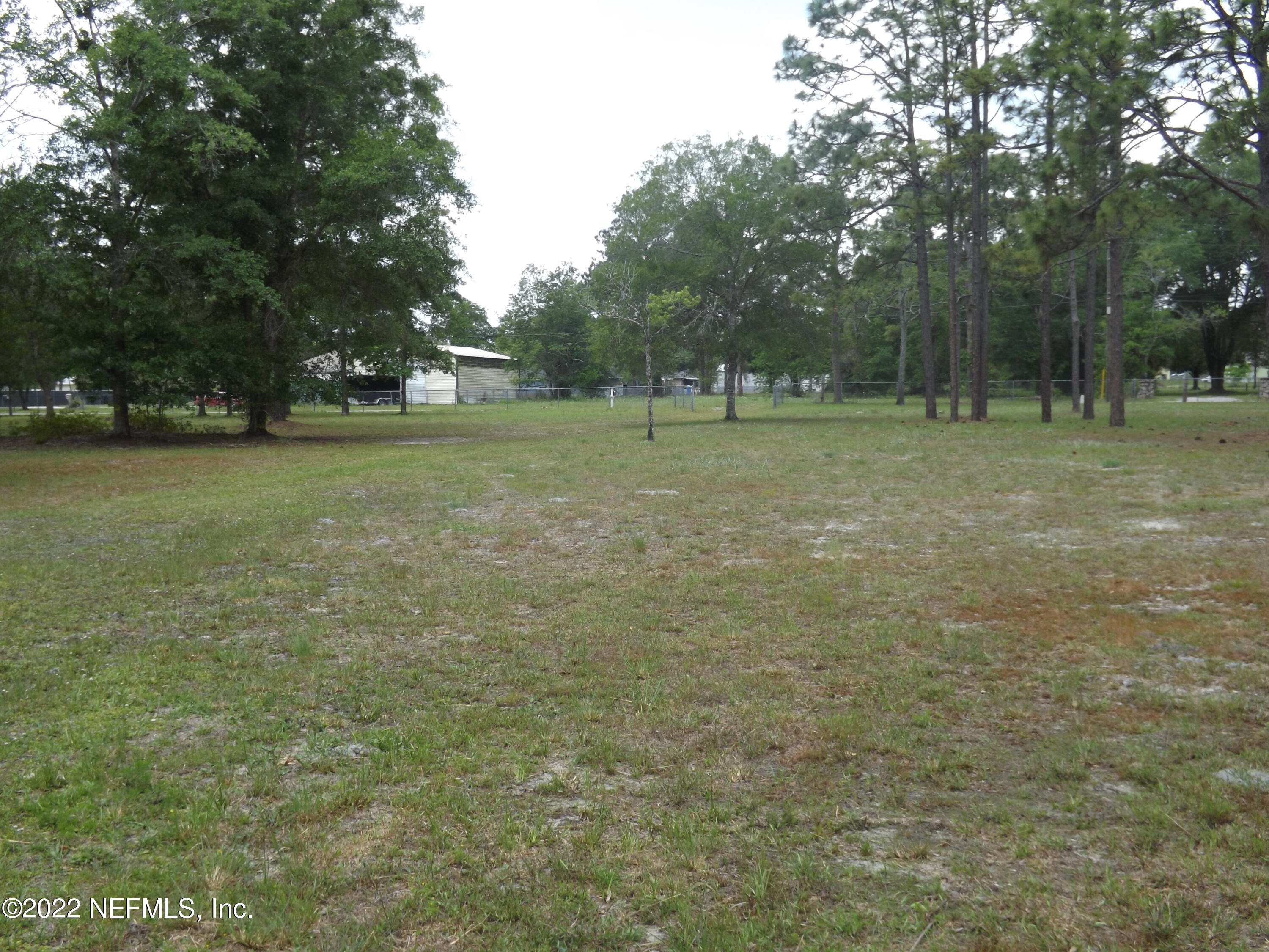 1643 Nolan Road Middleburg, FL 32068 - Photo 7 of 25 DSCF0306
