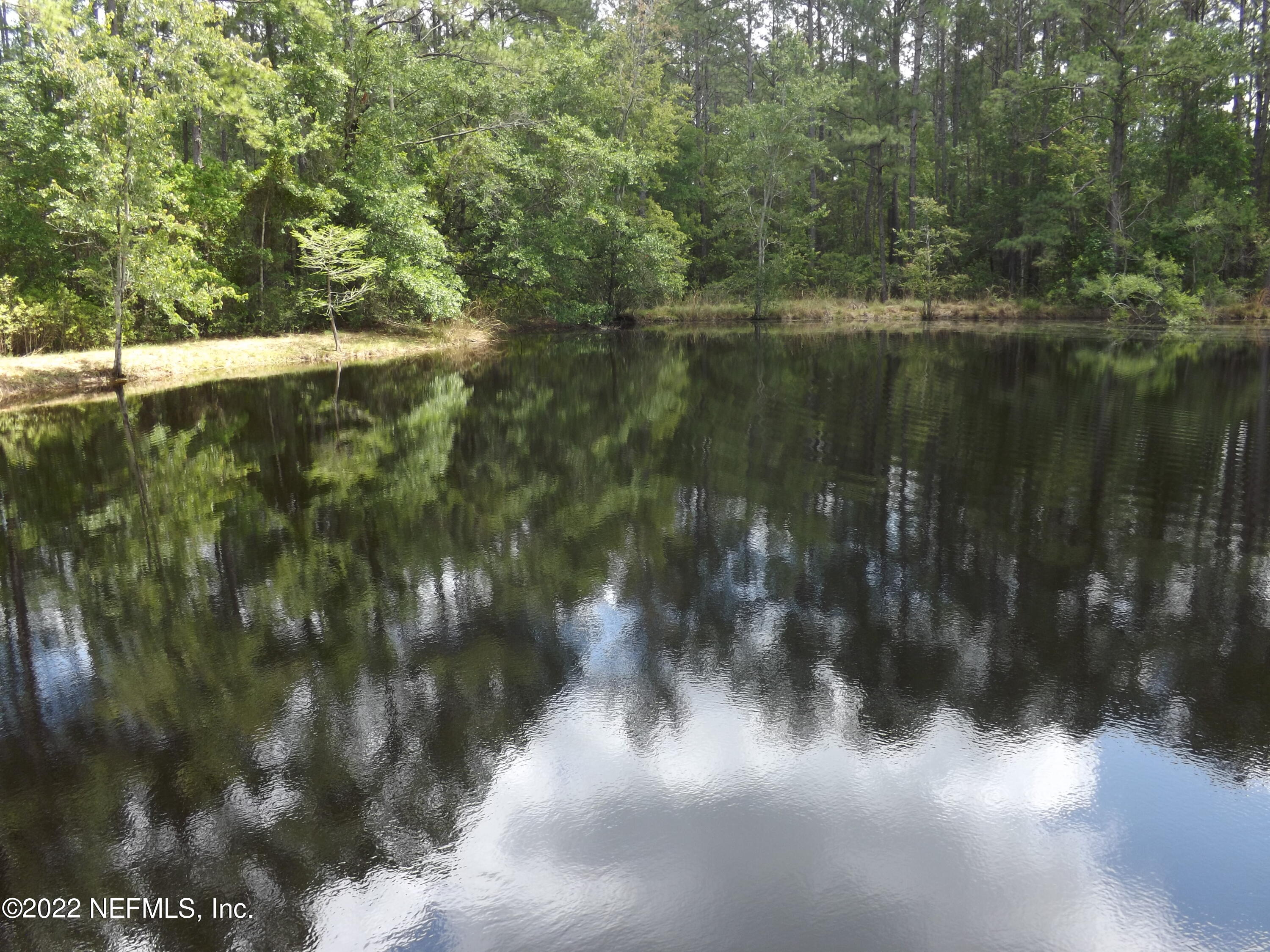 1643 Nolan Road Middleburg, FL 32068 - Photo 10 of 25 DSCF0282