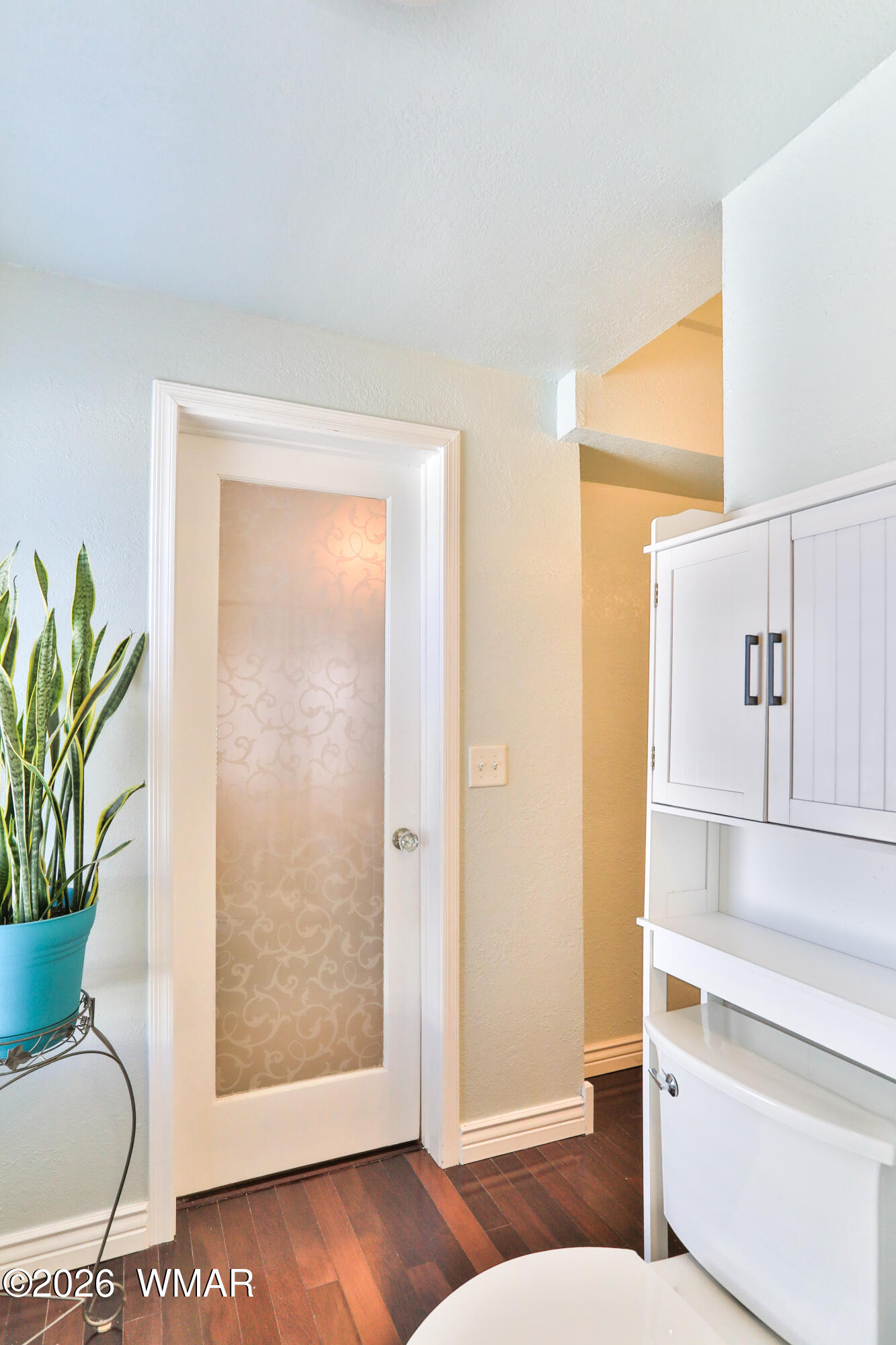 102 Crestview Road Holbrook, AZ 86025 - Photo 23 of 55 Bathroom2 (1)