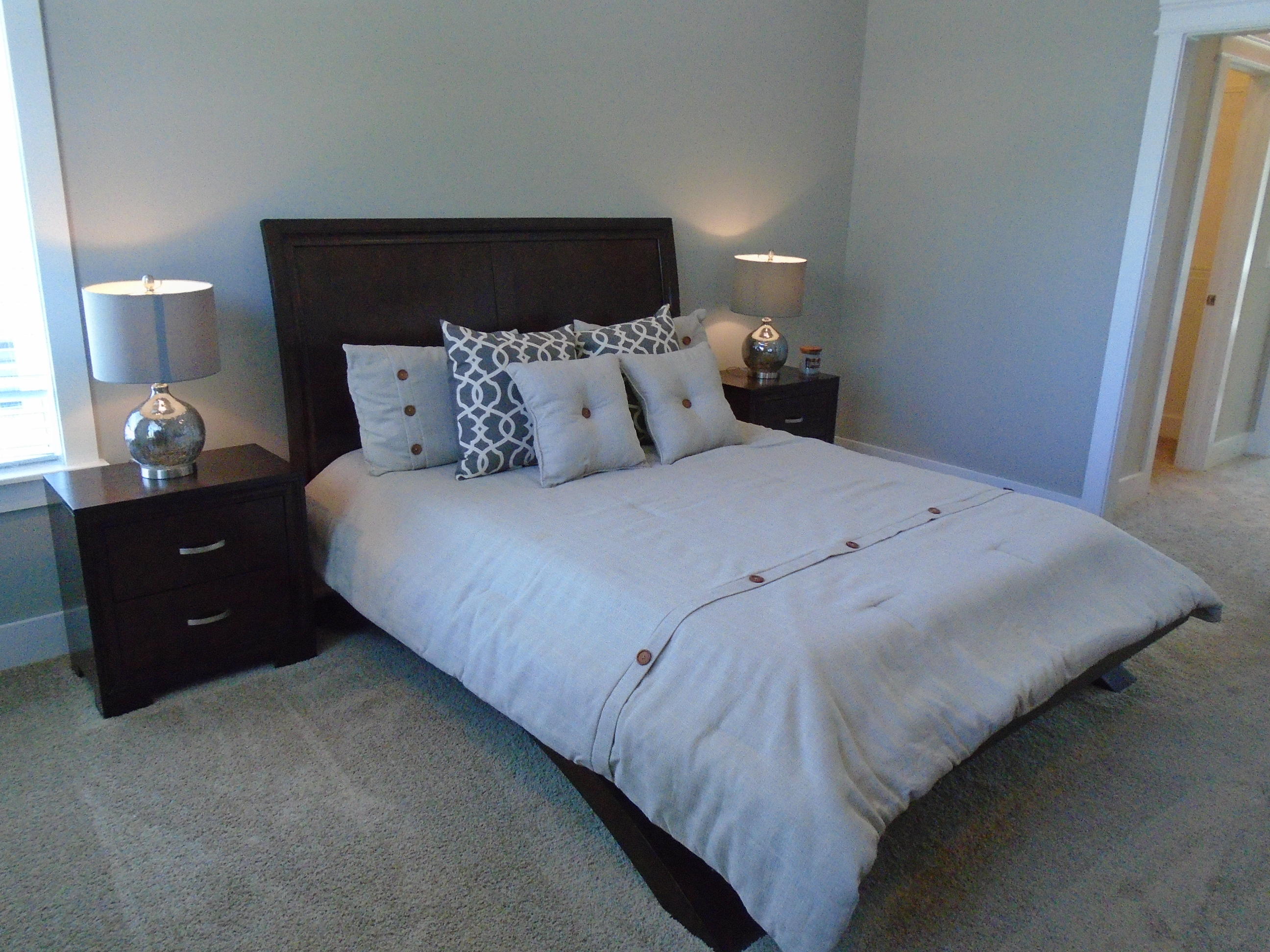 984 Little Sorrel Road, Unit 504 Hixson, TN 37343 - Photo 14 of 37 DSC03268