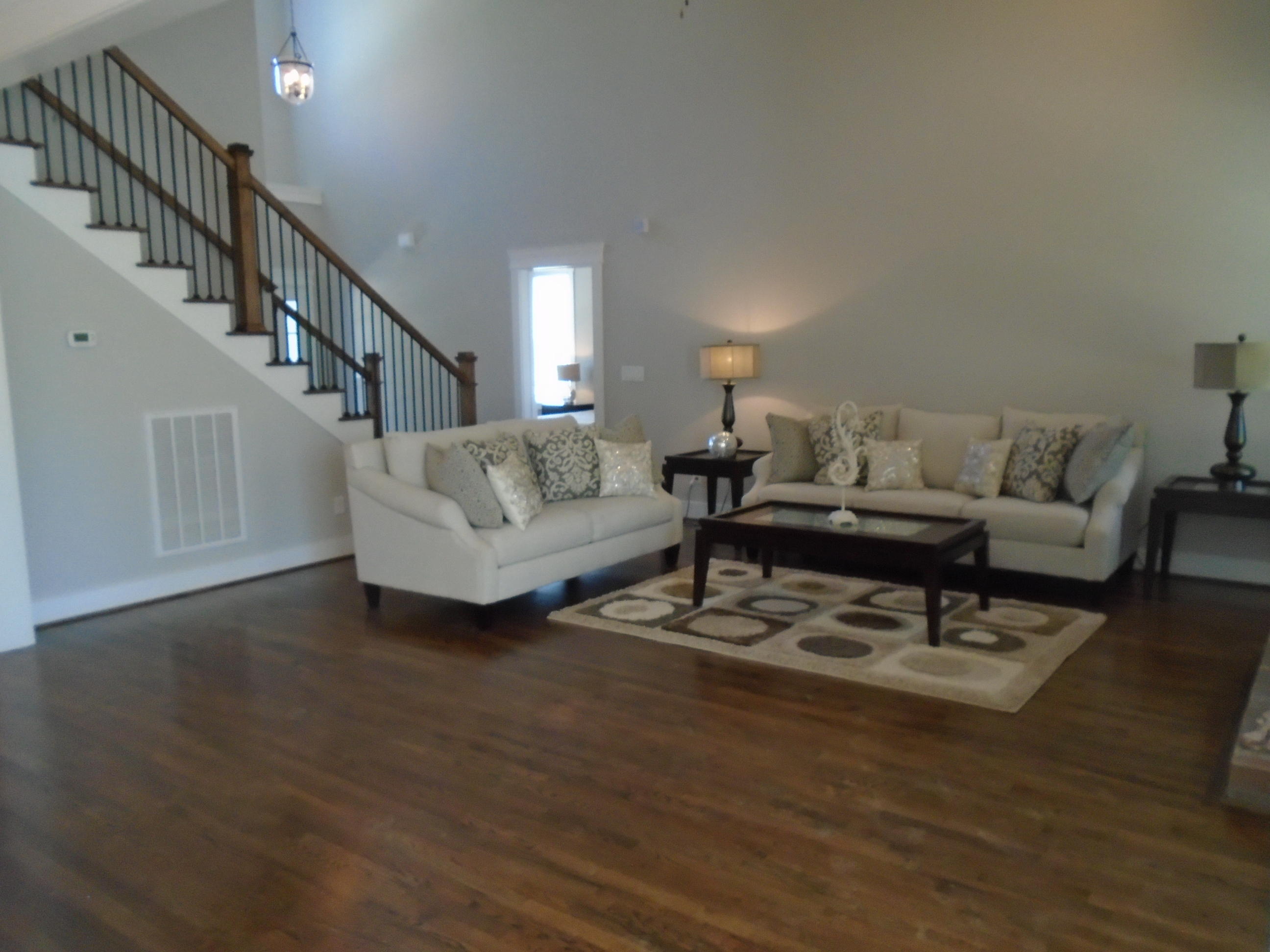 984 Little Sorrel Road, Unit 504 Hixson, TN 37343 - Photo 22 of 37 DSC03258