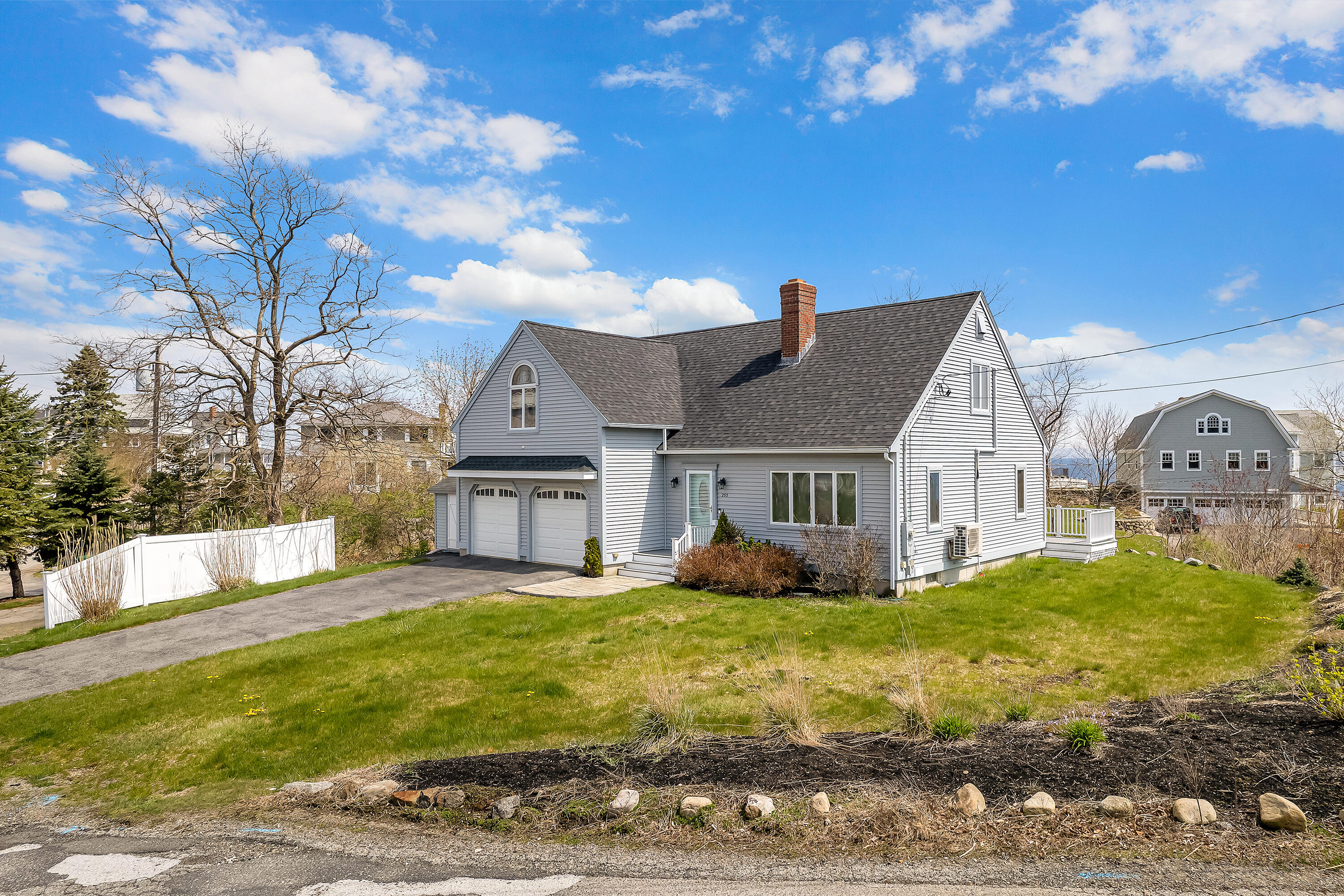 253 Nubble Road York, ME 03909 - Photo 1 of 49 253 Nubble Rd, York