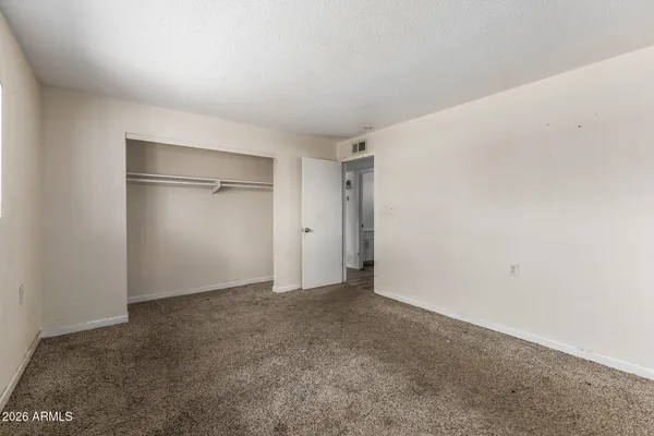 $227,500 | 12434 North 111th Drive, Youngtown, AZ 85363