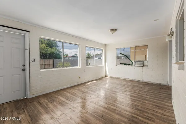 $227,500 | 12434 North 111th Drive, Youngtown, AZ 85363