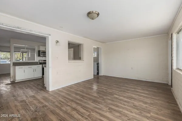 $227,500 | 12434 North 111th Drive, Youngtown, AZ 85363