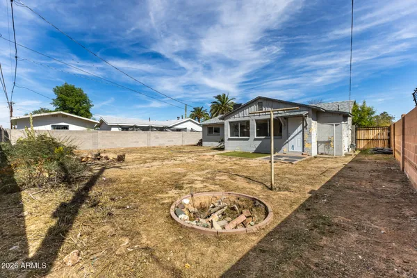 $227,500 | 12434 North 111th Drive, Youngtown, AZ 85363