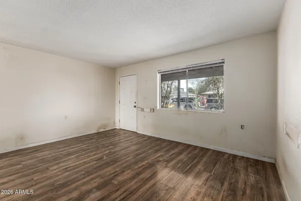 $227,500 | 12434 North 111th Drive, Youngtown, AZ 85363