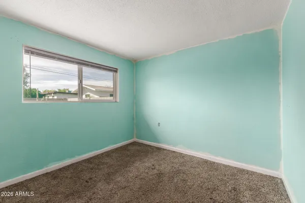 $227,500 | 12434 North 111th Drive, Youngtown, AZ 85363