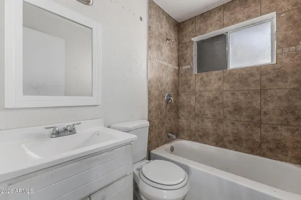 $227,500 | 12434 North 111th Drive, Youngtown, AZ 85363