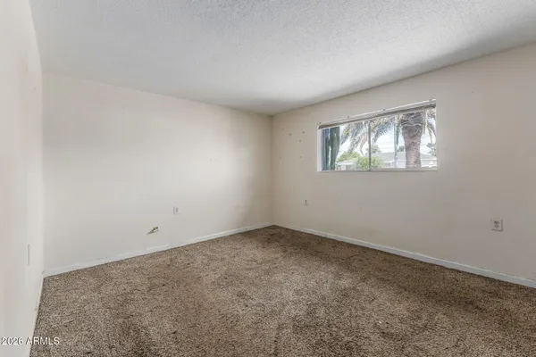 $227,500 | 12434 North 111th Drive, Youngtown, AZ 85363