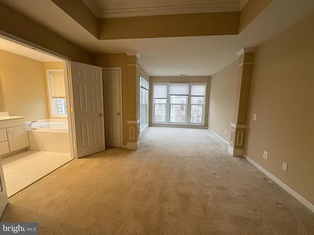 $3,000 | 8935 Singleleaf Circle, Lorton, VA 22079