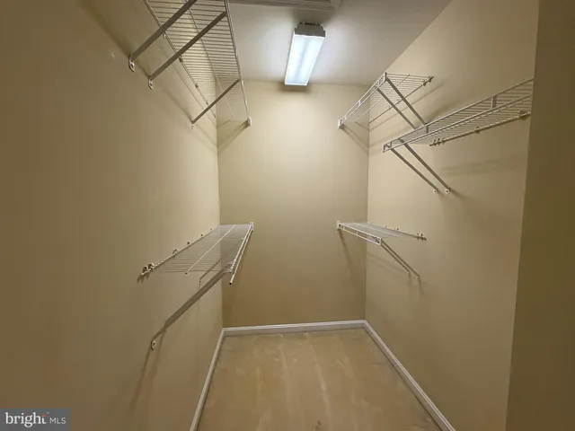 $3,000 | 8935 Singleleaf Circle, Lorton, VA 22079