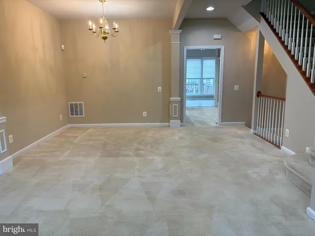 $3,000 | 8935 Singleleaf Circle, Lorton, VA 22079