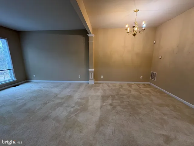 $3,000 | 8935 Singleleaf Circle, Lorton, VA 22079