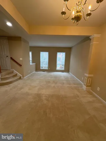 $3,000 | 8935 Singleleaf Circle, Lorton, VA 22079