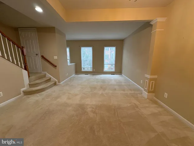 $3,000 | 8935 Singleleaf Circle, Lorton, VA 22079