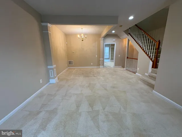 $3,000 | 8935 Singleleaf Circle, Lorton, VA 22079