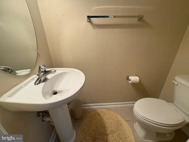 $3,000 | 8935 Singleleaf Circle, Lorton, VA 22079