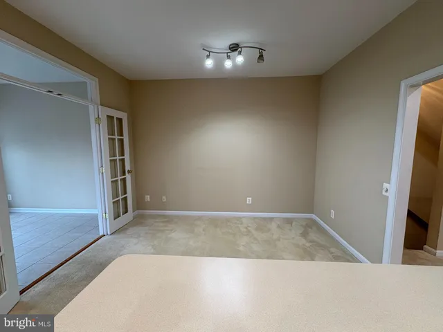 $3,000 | 8935 Singleleaf Circle, Lorton, VA 22079