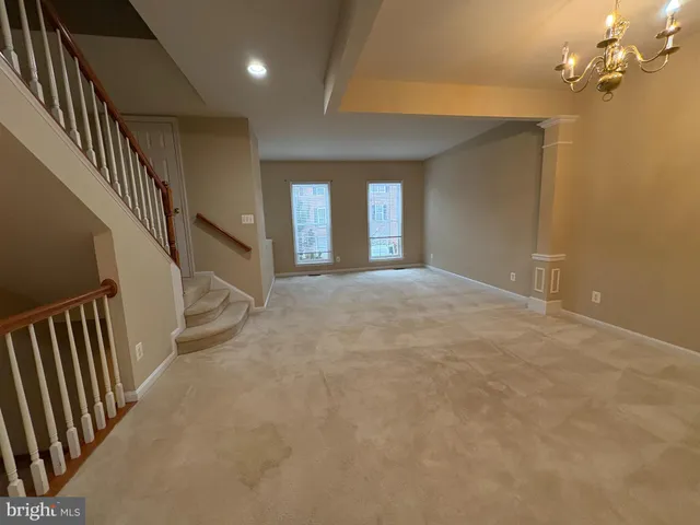 $3,000 | 8935 Singleleaf Circle, Lorton, VA 22079