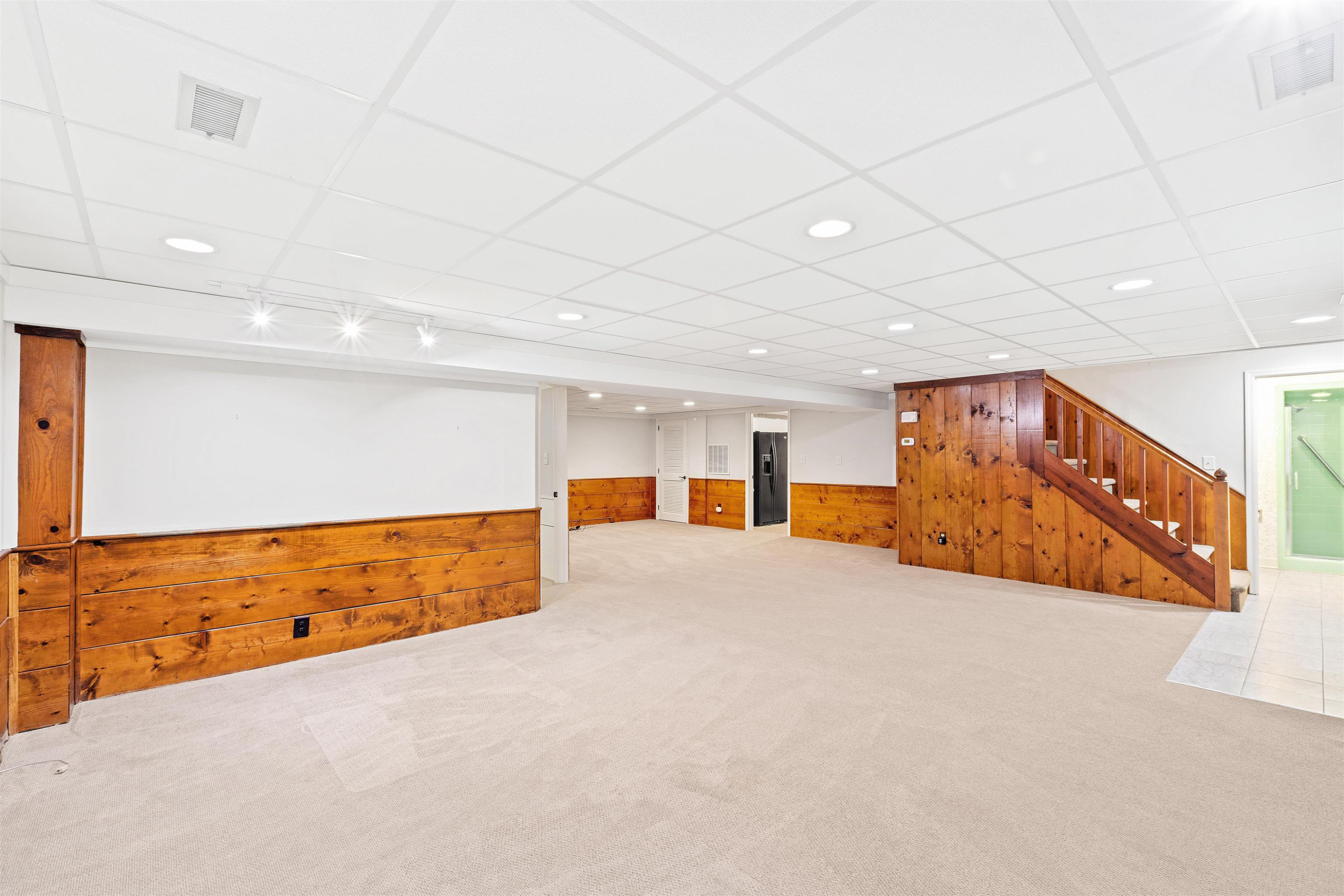 2403 Lake Drive Raleigh, NC 27609 - Photo 31 of 44 Photo 31