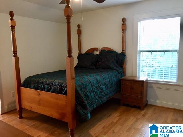 79 River Road Oneonta, AL 35121 - Photo 18 of 38 Gallery Image 18