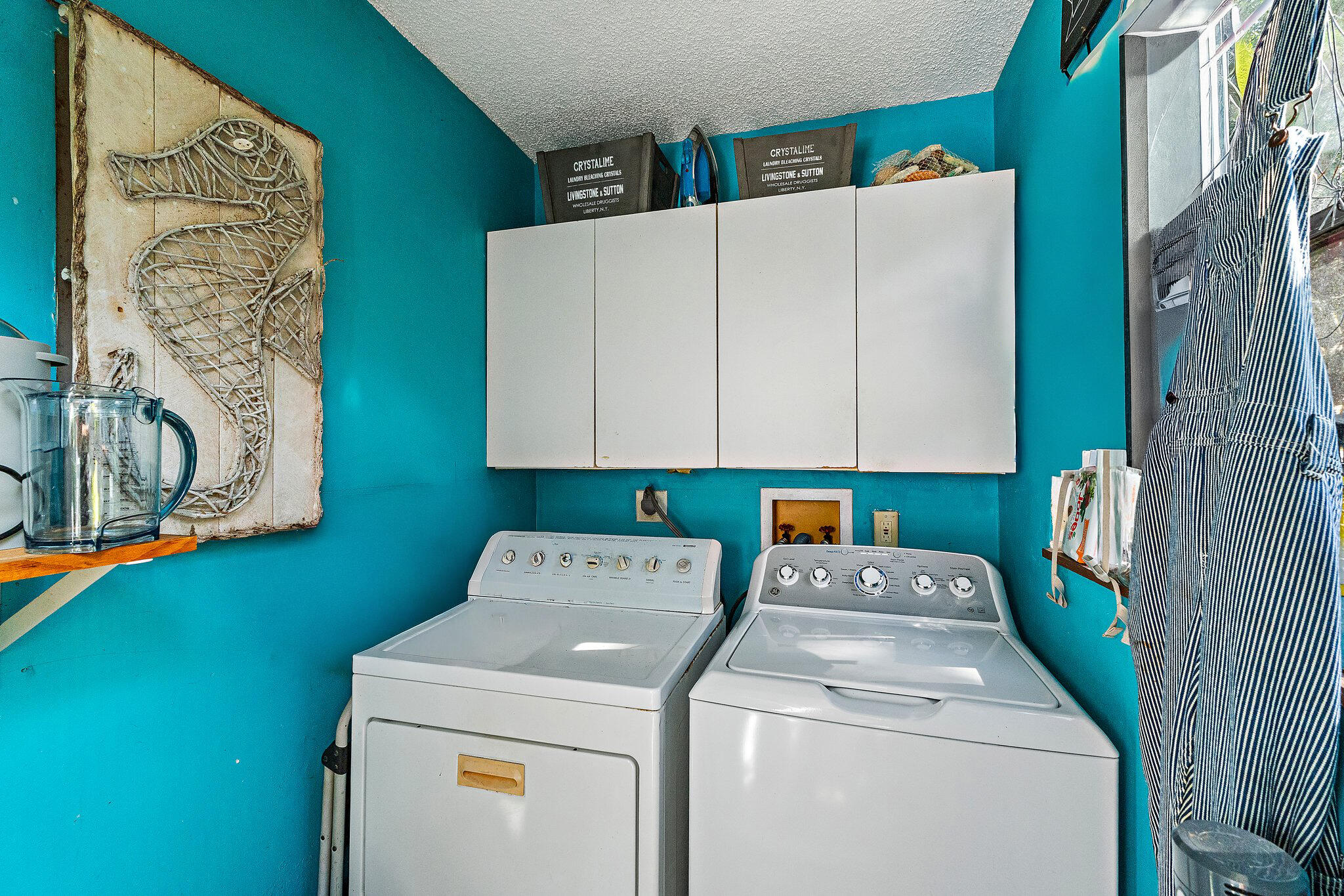 10390 Sandy Run Road Jupiter, FL 33478 - Photo 26 of 36 051-10390SandyRunRd-Jupiter-SMALL
