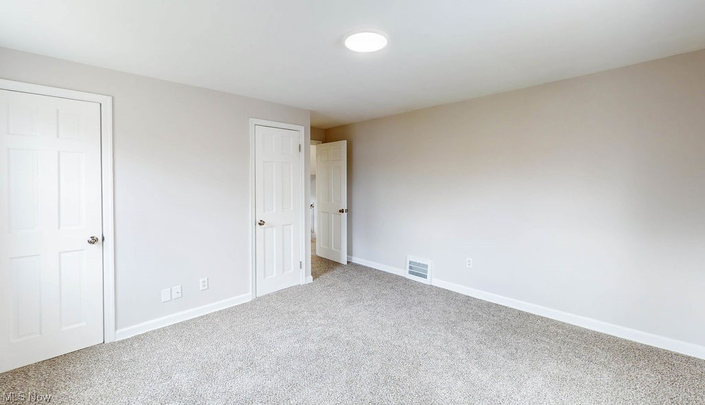 1440 Grenleigh Road Cleveland, OH 44124 - Photo 19 of 32 Gallery Image 19