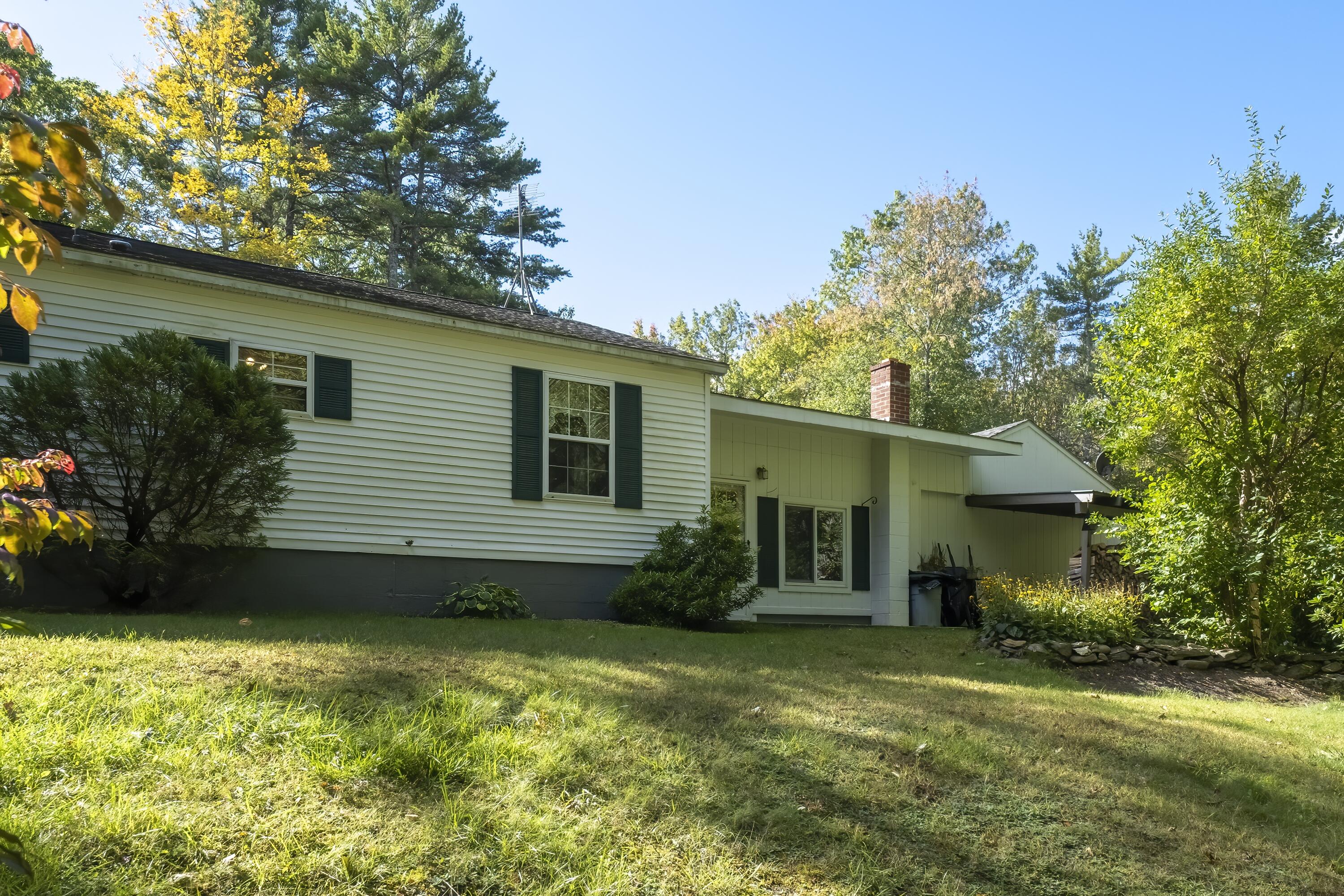 18 Sodom Road Bristol, ME 04539 - Photo 32 of 45 20220929_18_Sodum_Rd_4028