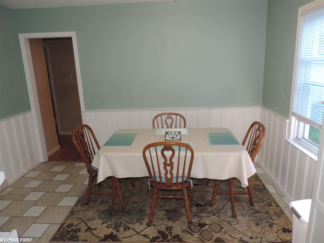 2125 West 14 Mile Road Royal Oak, MI 48073 - Photo 4 of 21