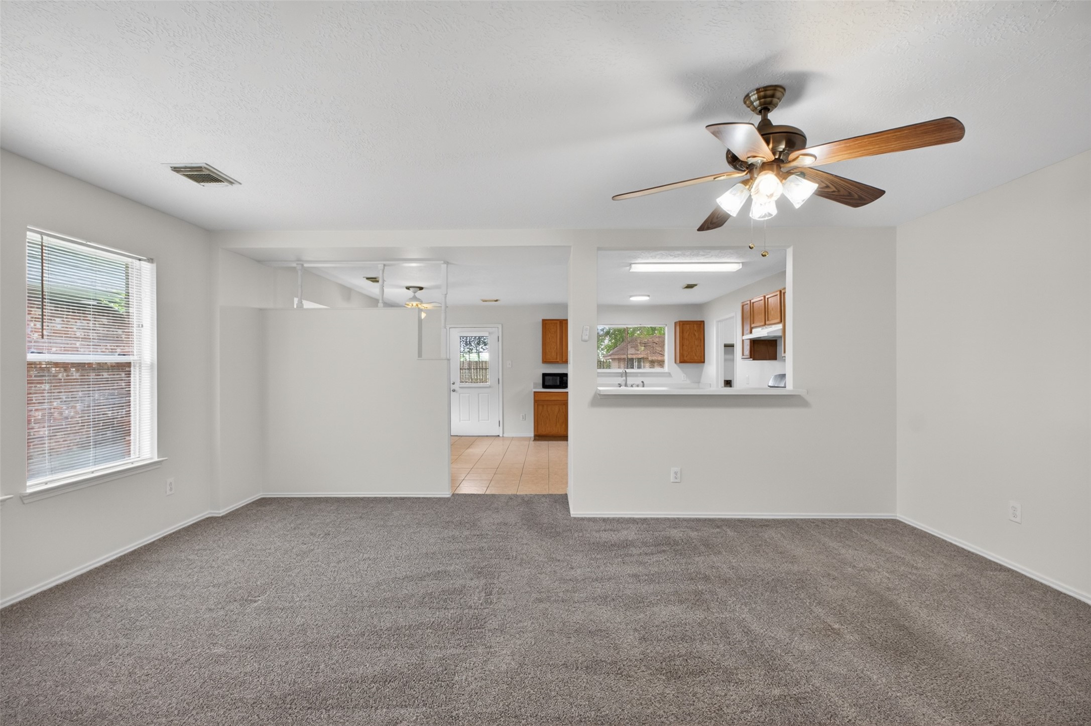 1208 Cambay Drive Rosenberg, TX 77471 - Photo 11 of 30