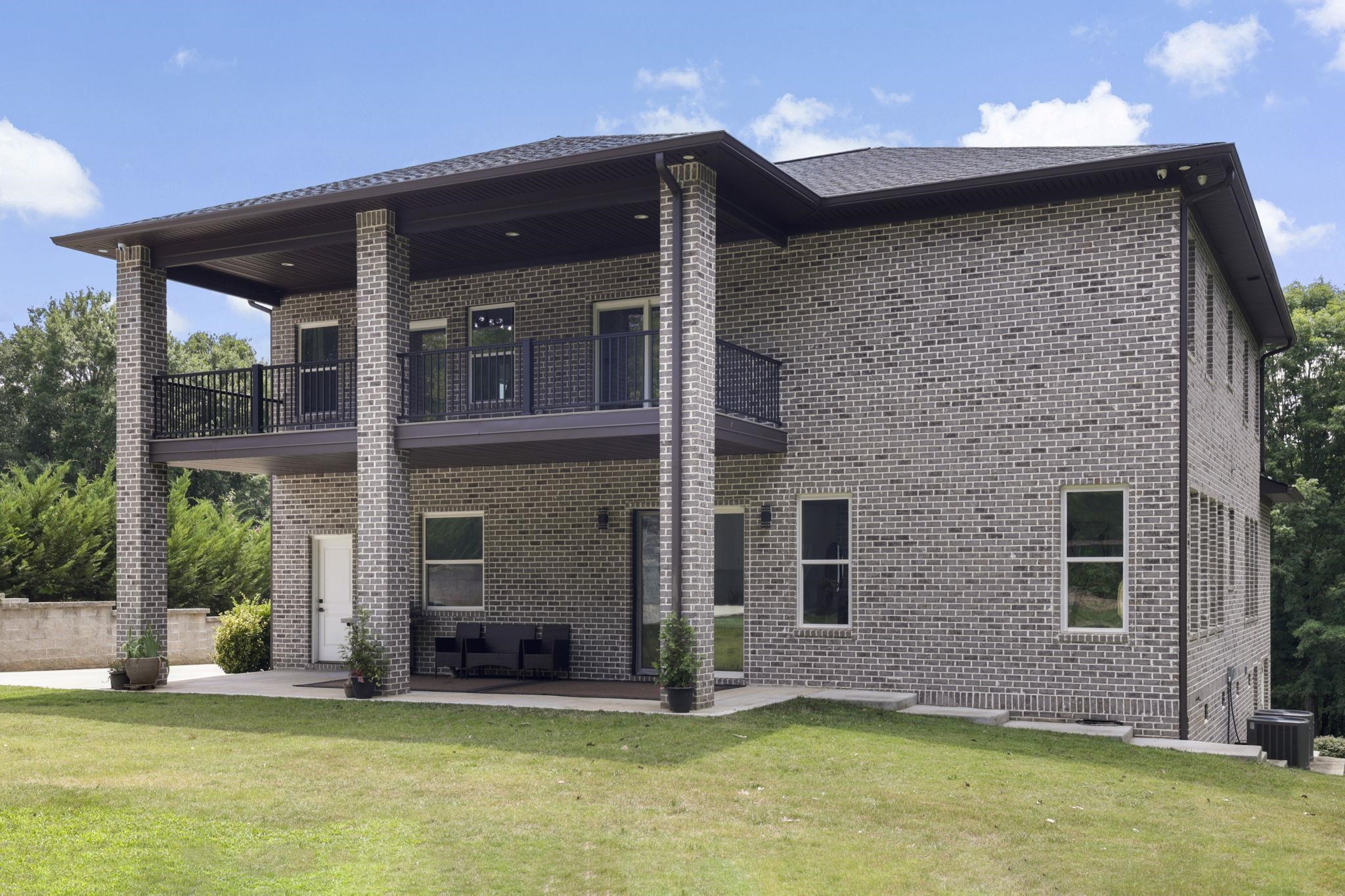 119 Bridgeview Road Chesnee, SC 29323 - Photo 39 of 45