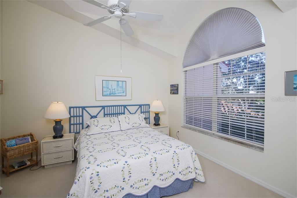 219 Woods Point Road Osprey, FL 34229 - Photo 18 of 36 Gallery Image 18